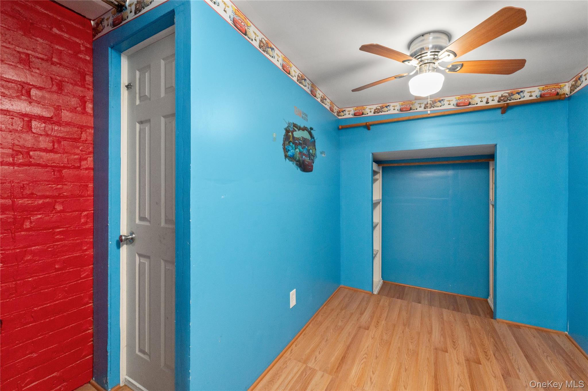 #16 photo, 181 S Alleghany Avenue, Lindenhurst , NY 11757