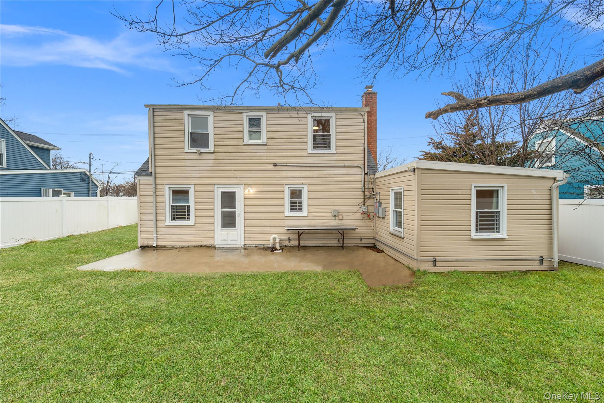 #4 photo, 181 S Alleghany Avenue, Lindenhurst , NY 11757