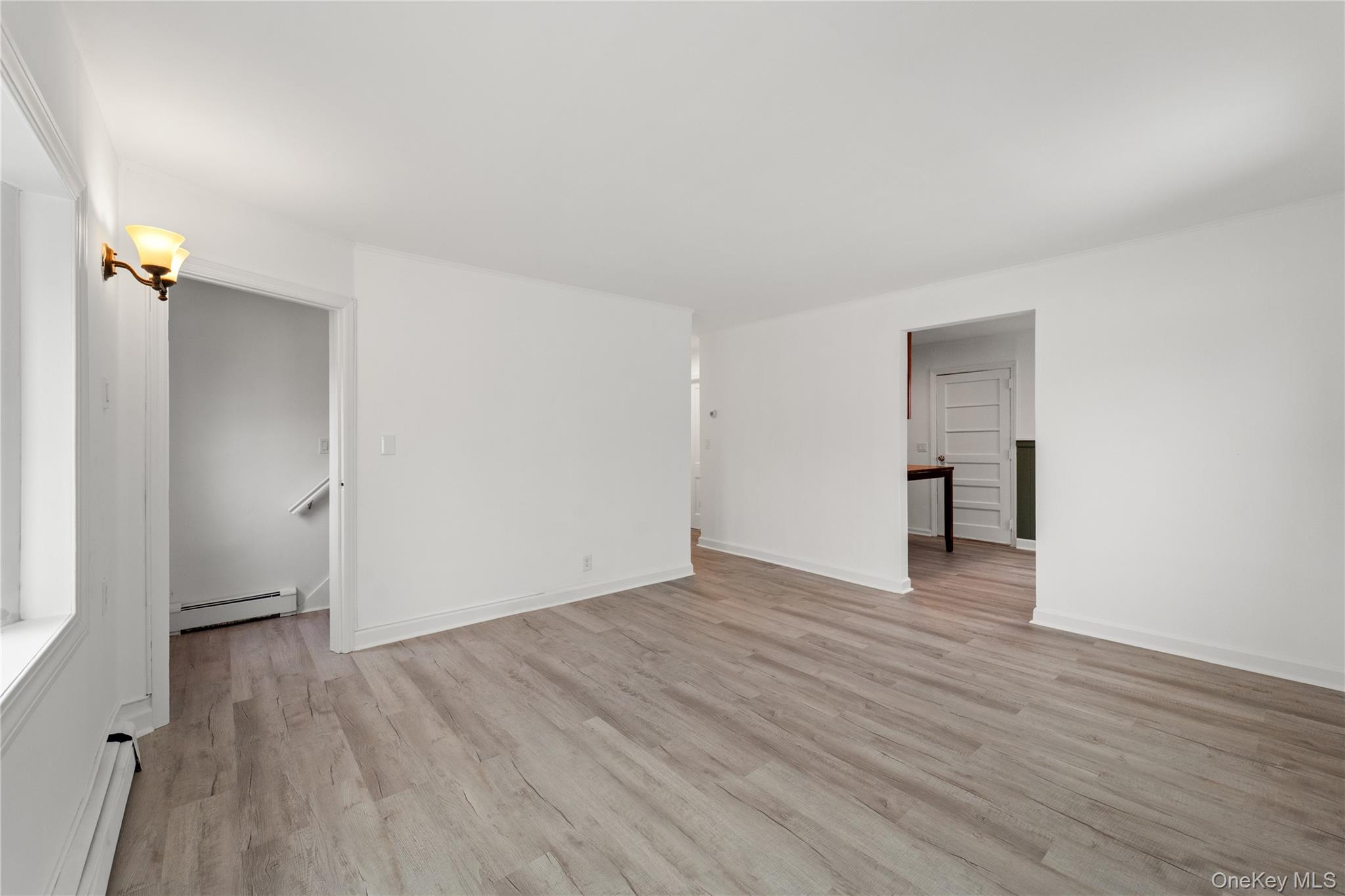 #6 photo, 181 S Alleghany Avenue, Lindenhurst , NY 11757