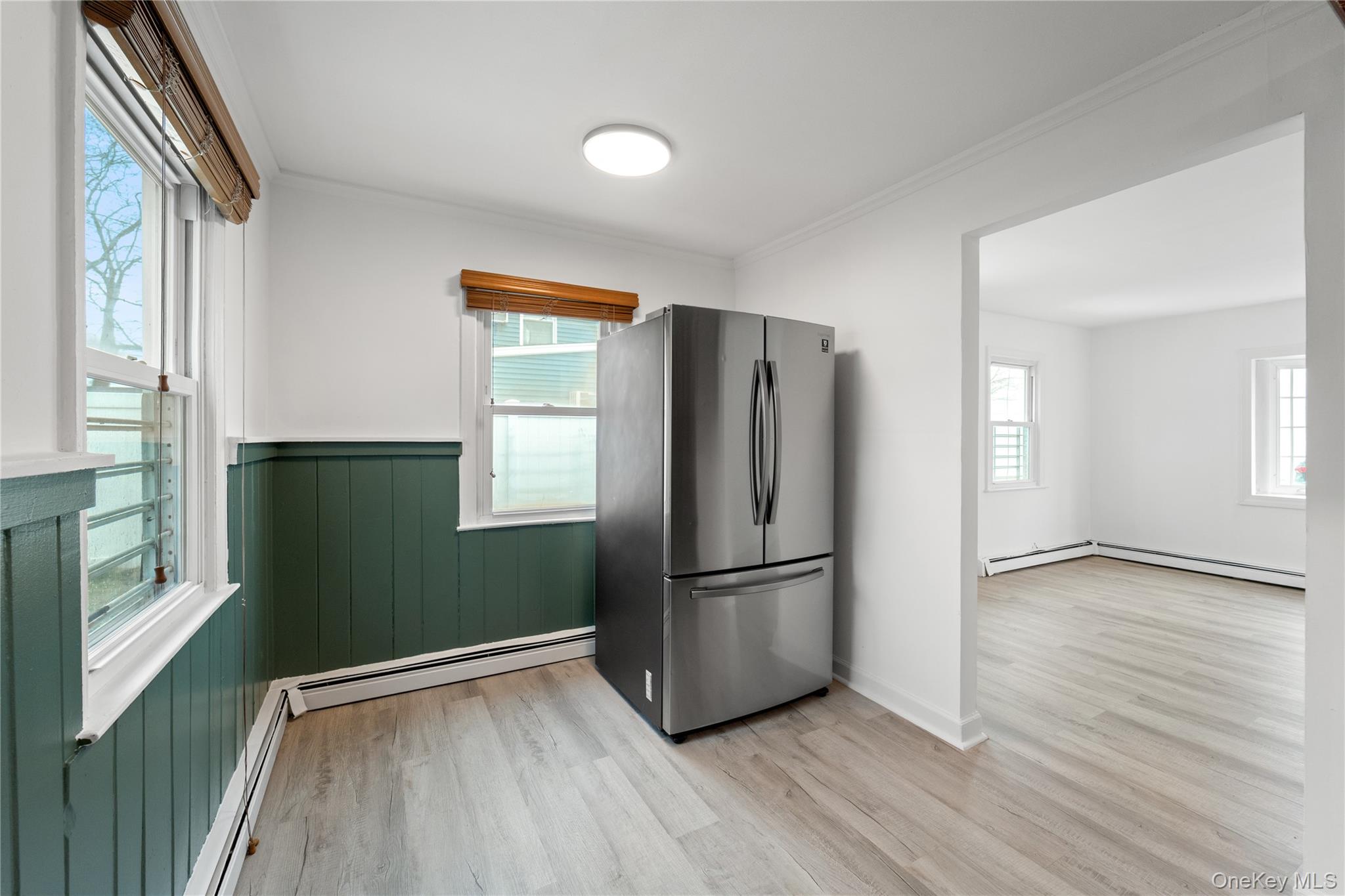 #9 photo, 181 S Alleghany Avenue, Lindenhurst , NY 11757