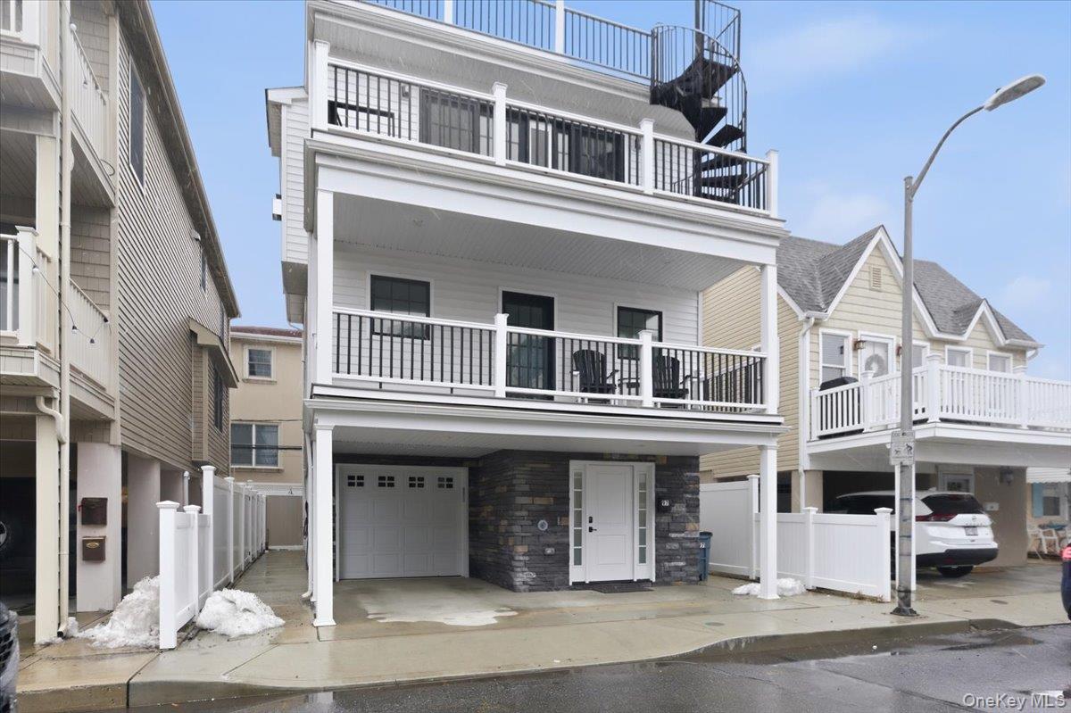 #1 photo, 97 Wisconsin Street, Long Beach , NY 11561