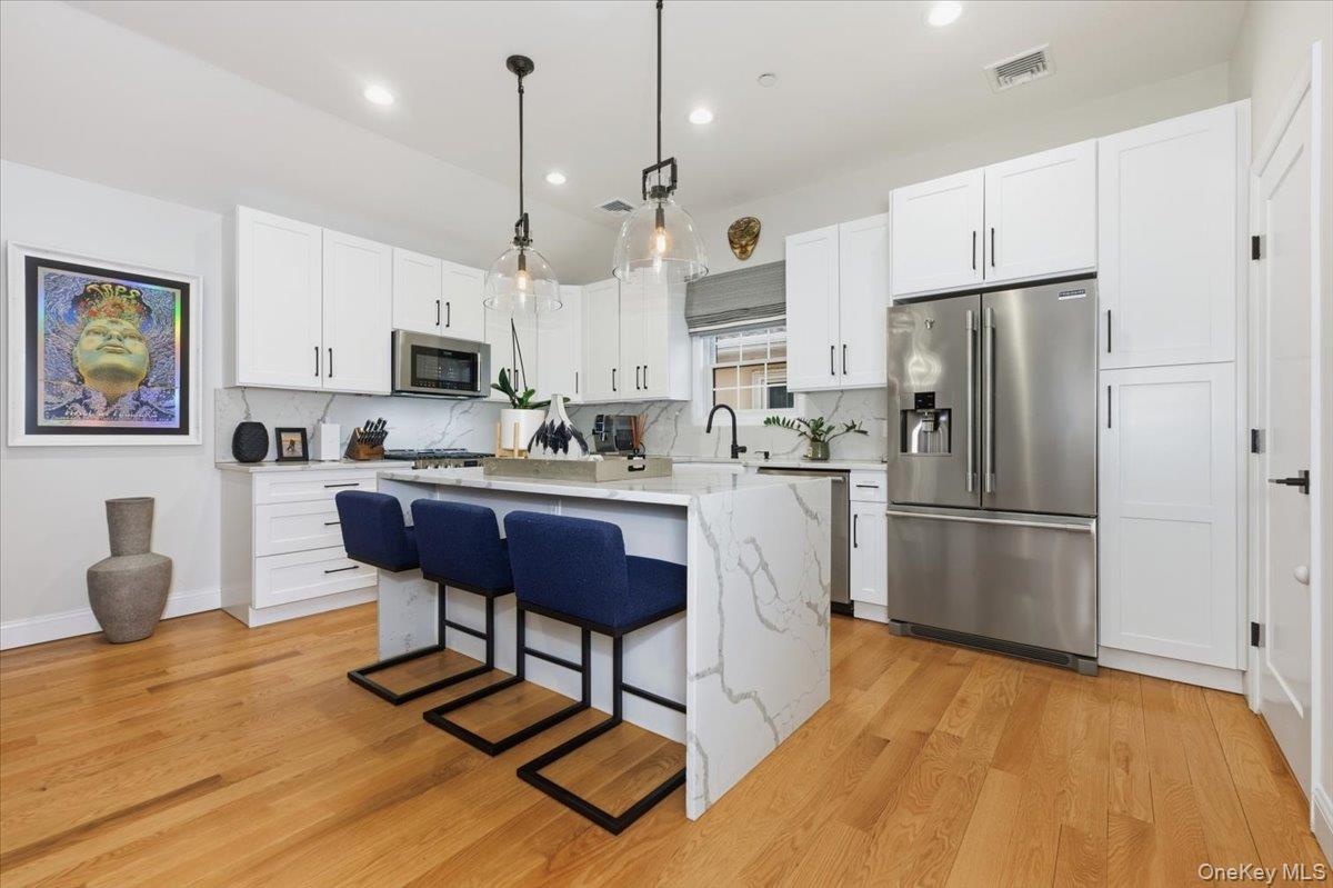 #10 photo, 97 Wisconsin Street, Long Beach , NY 11561