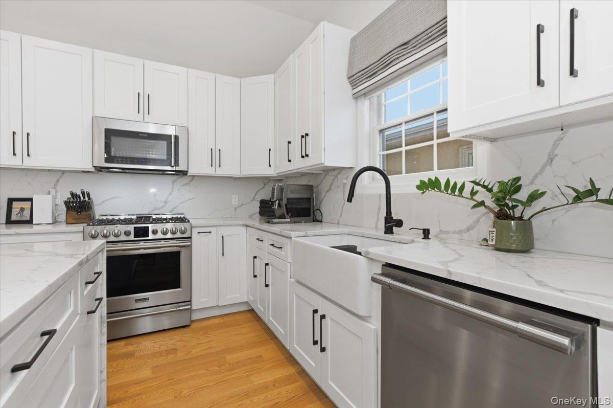 #11 photo, 97 Wisconsin Street, Long Beach , NY 11561