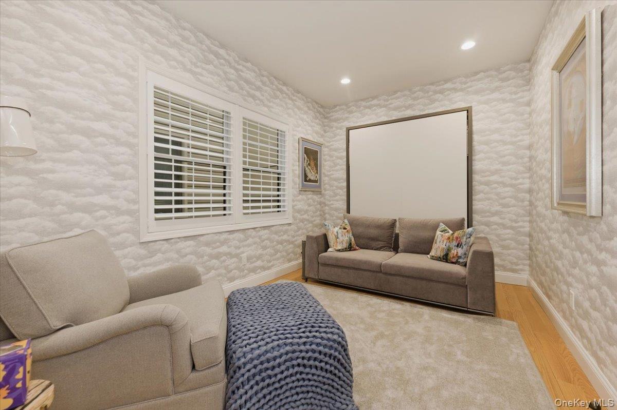 #12 photo, 97 Wisconsin Street, Long Beach , NY 11561