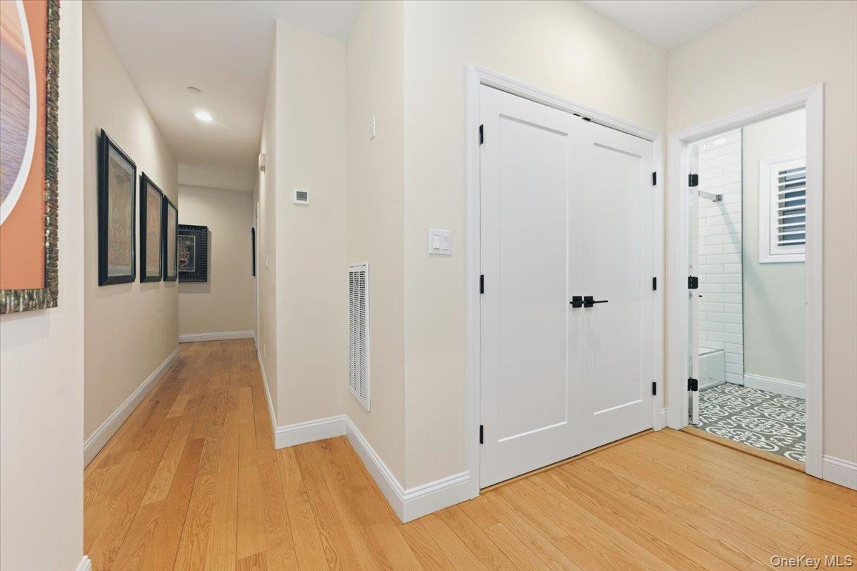 #13 photo, 97 Wisconsin Street, Long Beach , NY 11561