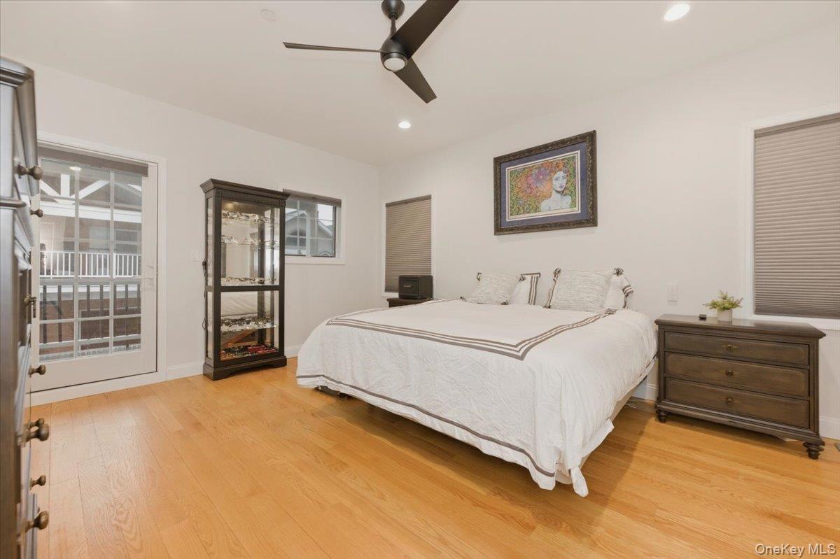 #14 photo, 97 Wisconsin Street, Long Beach , NY 11561