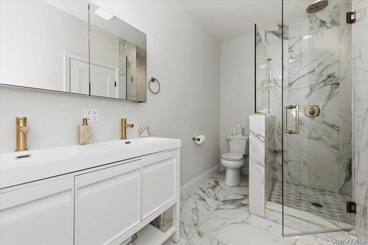 #17 photo, 97 Wisconsin Street, Long Beach , NY 11561