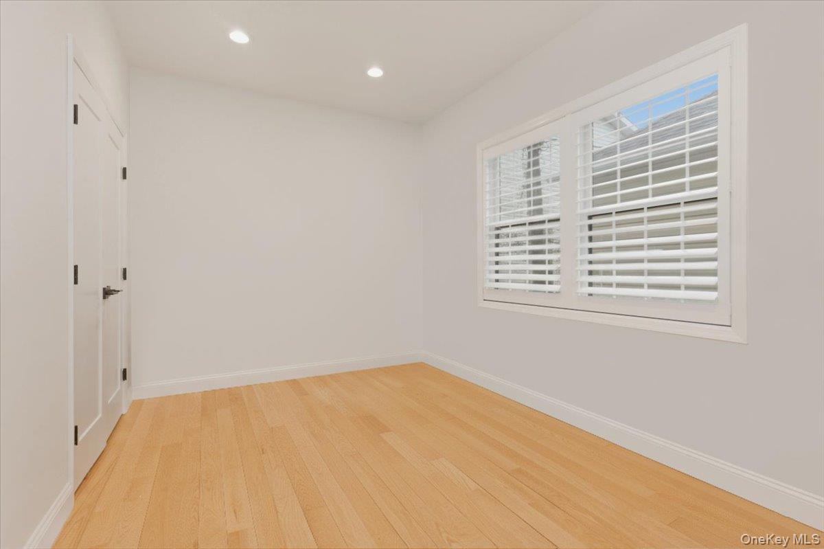 #19 photo, 97 Wisconsin Street, Long Beach , NY 11561