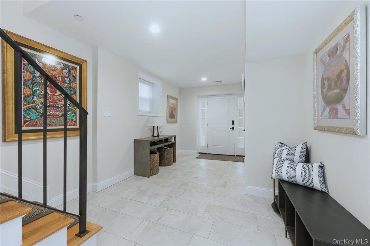 #2 photo, 97 Wisconsin Street, Long Beach , NY 11561