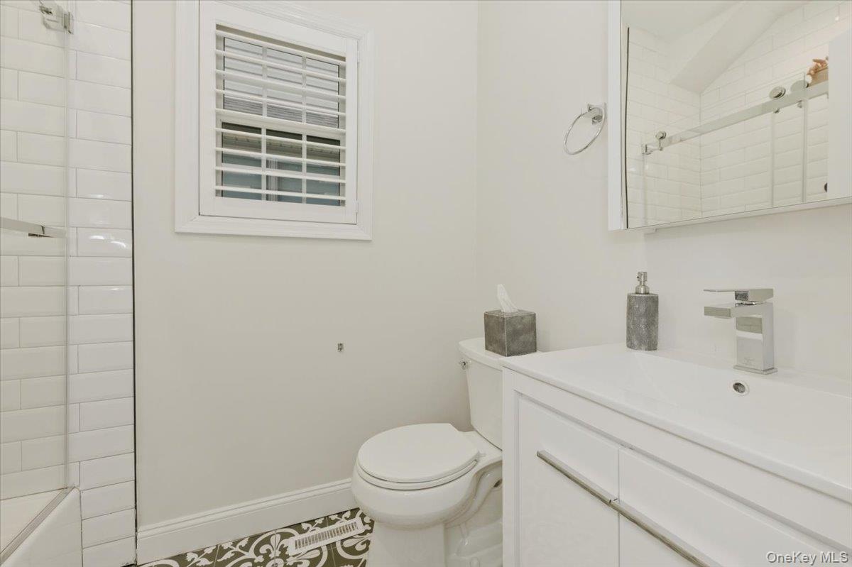 #20 photo, 97 Wisconsin Street, Long Beach , NY 11561