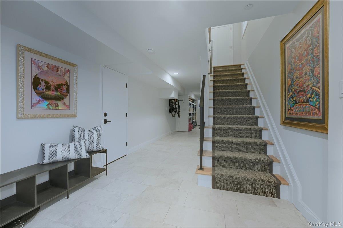 #3 photo, 97 Wisconsin Street, Long Beach , NY 11561