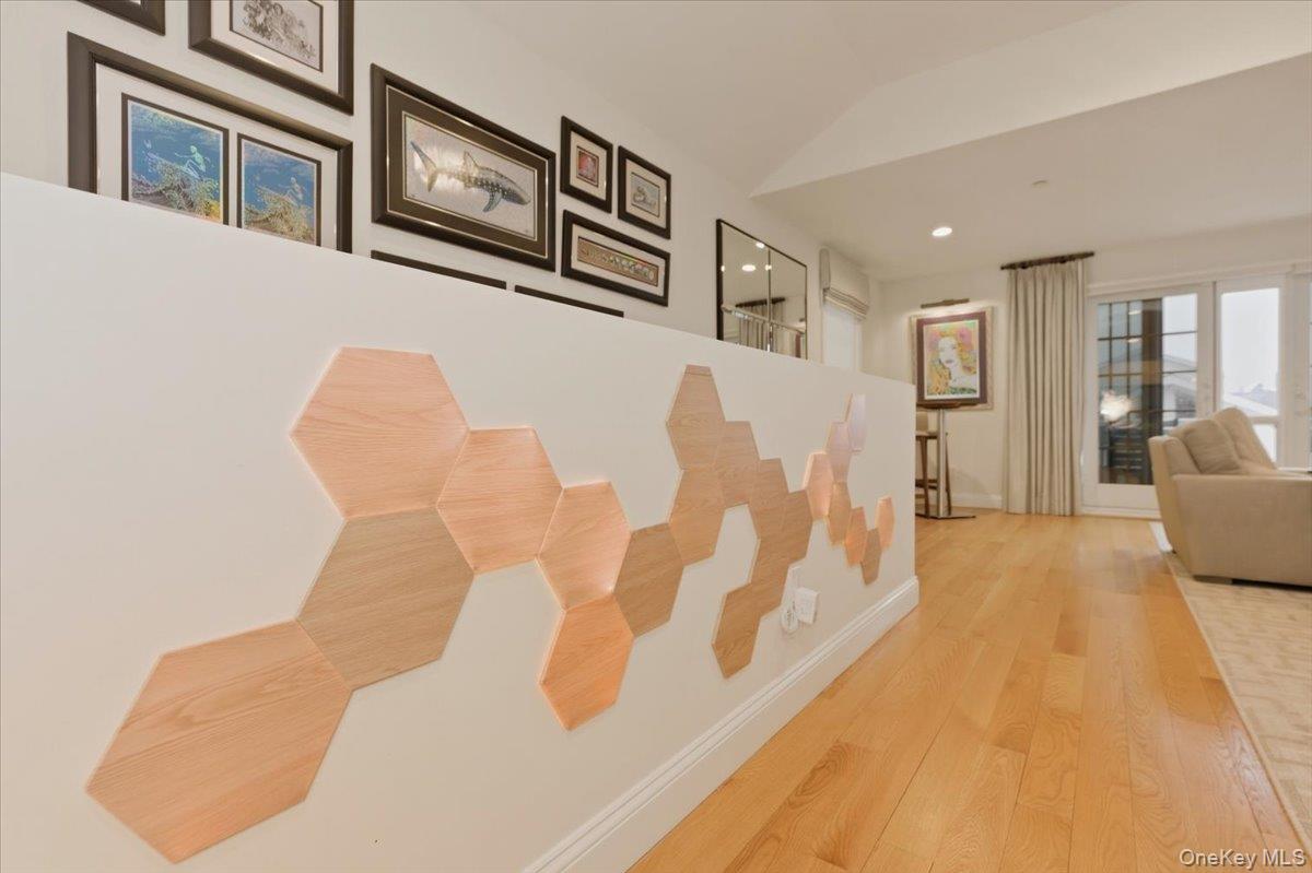 #6 photo, 97 Wisconsin Street, Long Beach , NY 11561