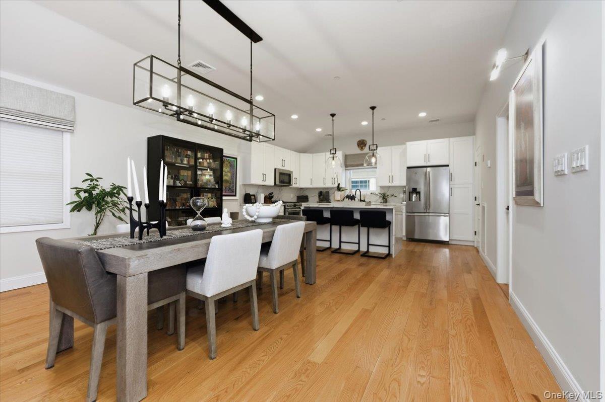 #7 photo, 97 Wisconsin Street, Long Beach , NY 11561