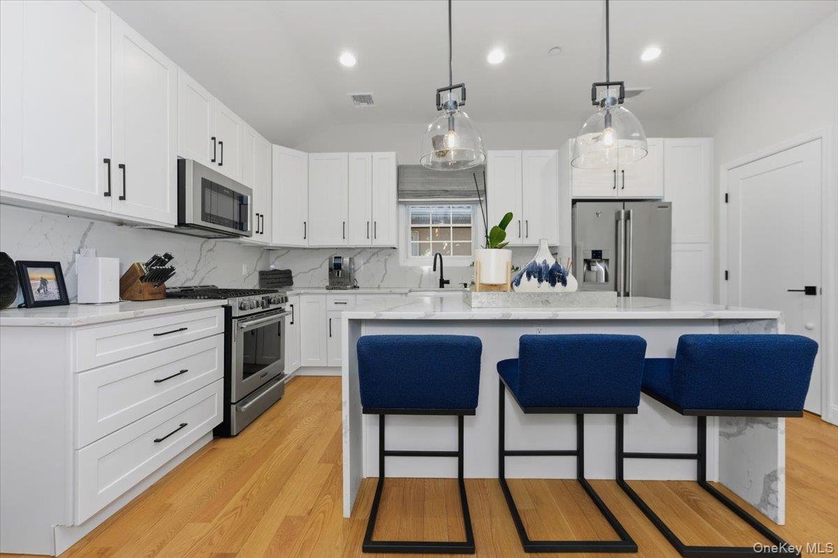 #9 photo, 97 Wisconsin Street, Long Beach , NY 11561