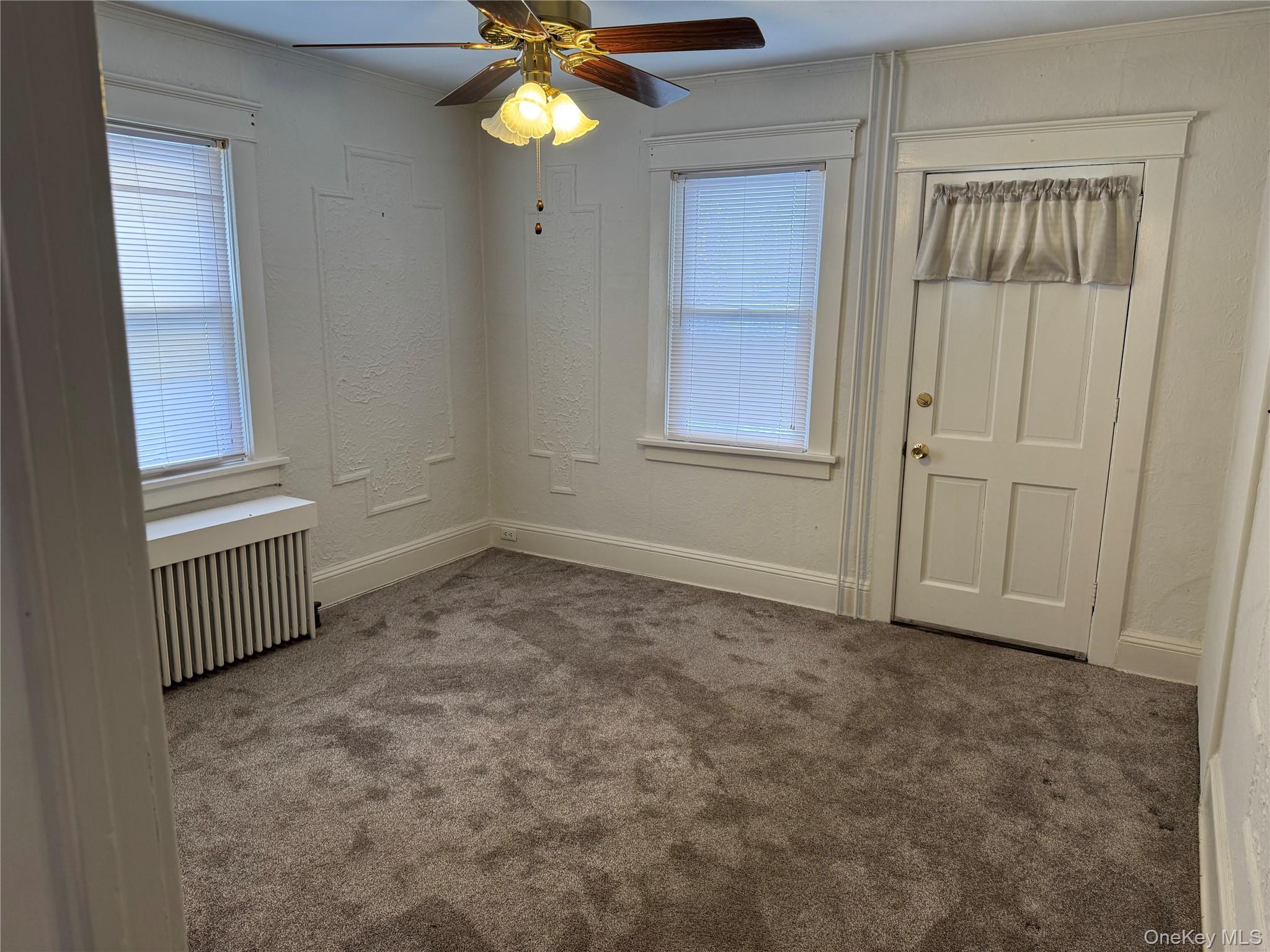 #1 photo, 45 Smith Street, Glen Cove , NY 11542