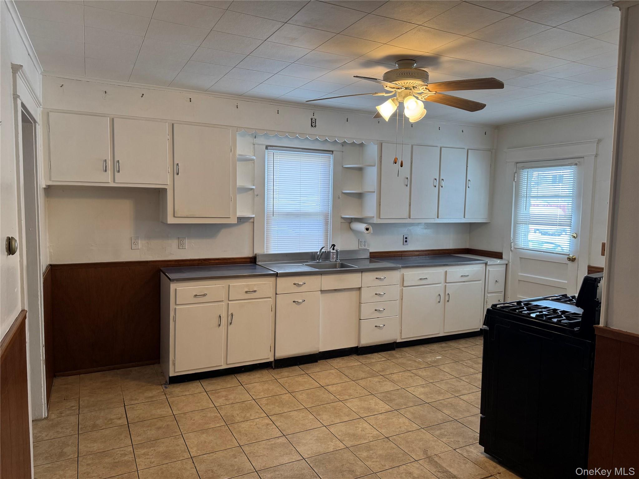 #10 photo, 45 Smith Street, Glen Cove , NY 11542