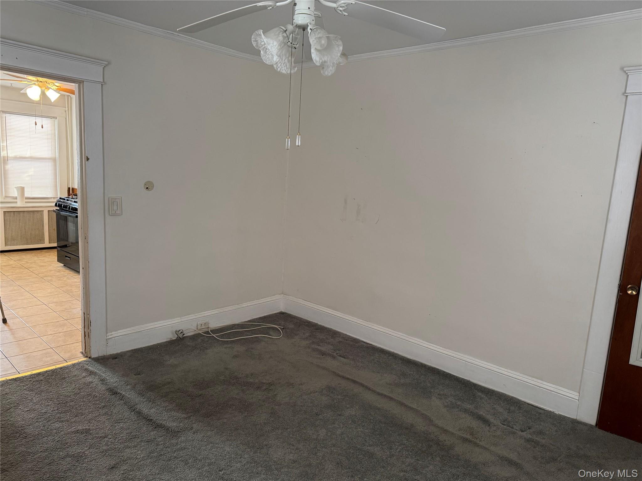 #8 photo, 45 Smith Street, Glen Cove , NY 11542