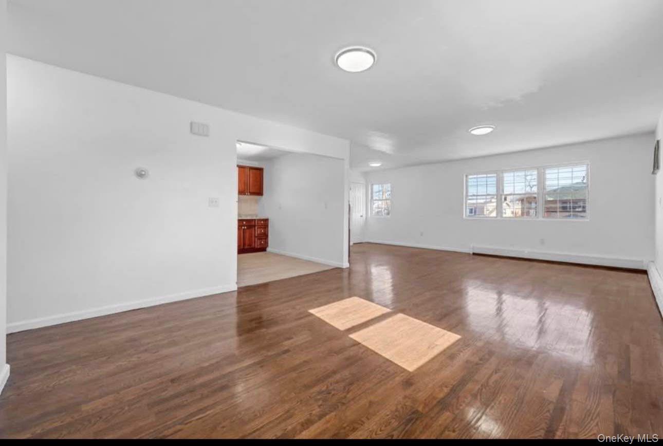 #2 photo, 147-20 223rd Street, Springfield Gardens , NY 11413