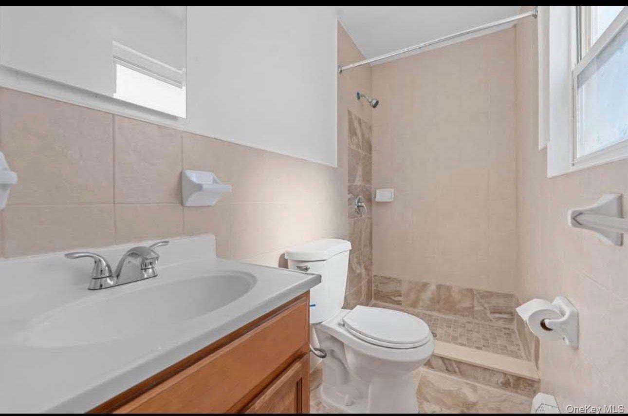 #6 photo, 147-20 223rd Street, Springfield Gardens , NY 11413