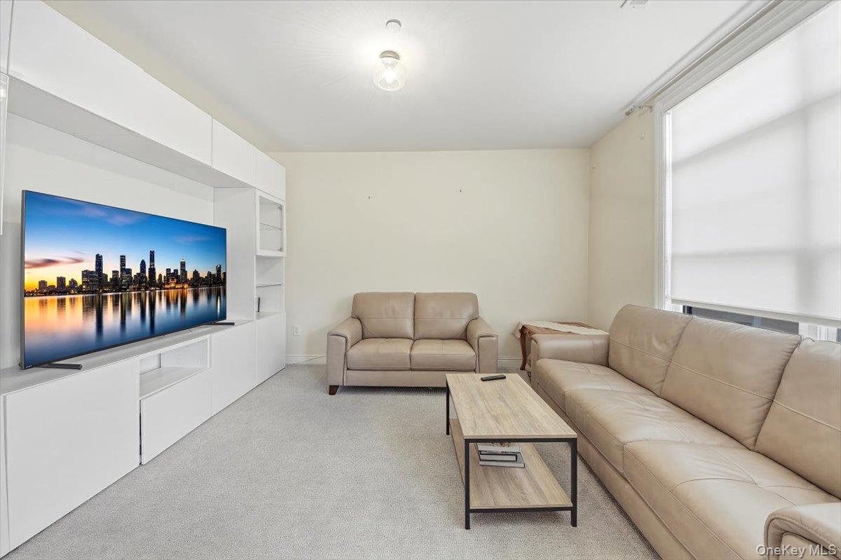 #10 photo, 100 Sheldrake Place, Mamaroneck , NY 10543