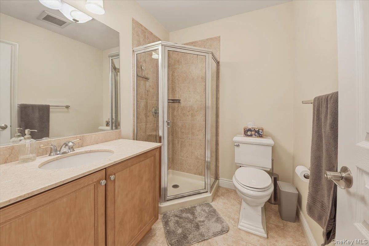 #11 photo, 100 Sheldrake Place, Mamaroneck , NY 10543