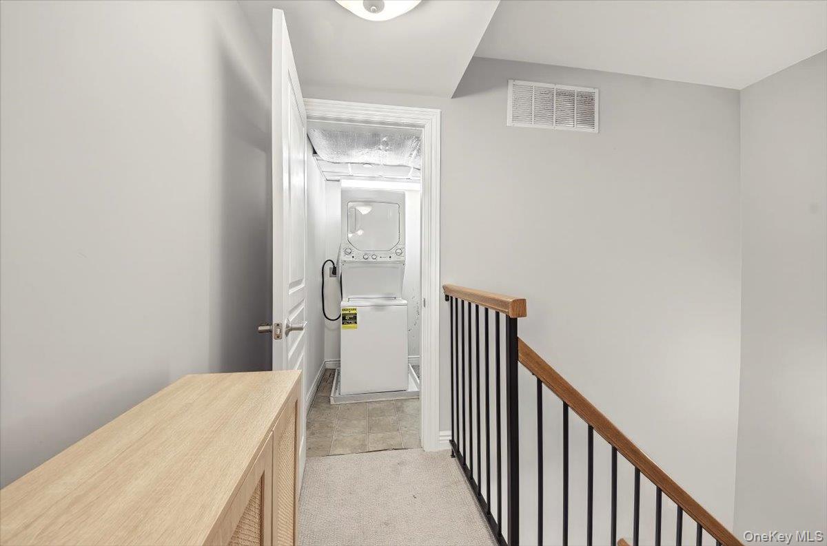 #13 photo, 100 Sheldrake Place, Mamaroneck , NY 10543