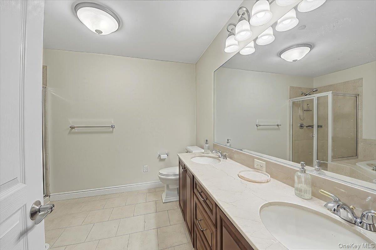 #16 photo, 100 Sheldrake Place, Mamaroneck , NY 10543