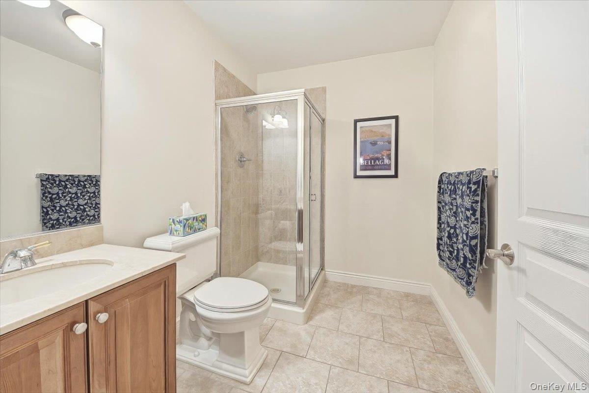 #19 photo, 100 Sheldrake Place, Mamaroneck , NY 10543