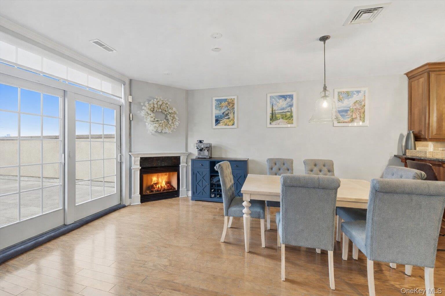 #7 photo, 100 Sheldrake Place, Mamaroneck , NY 10543