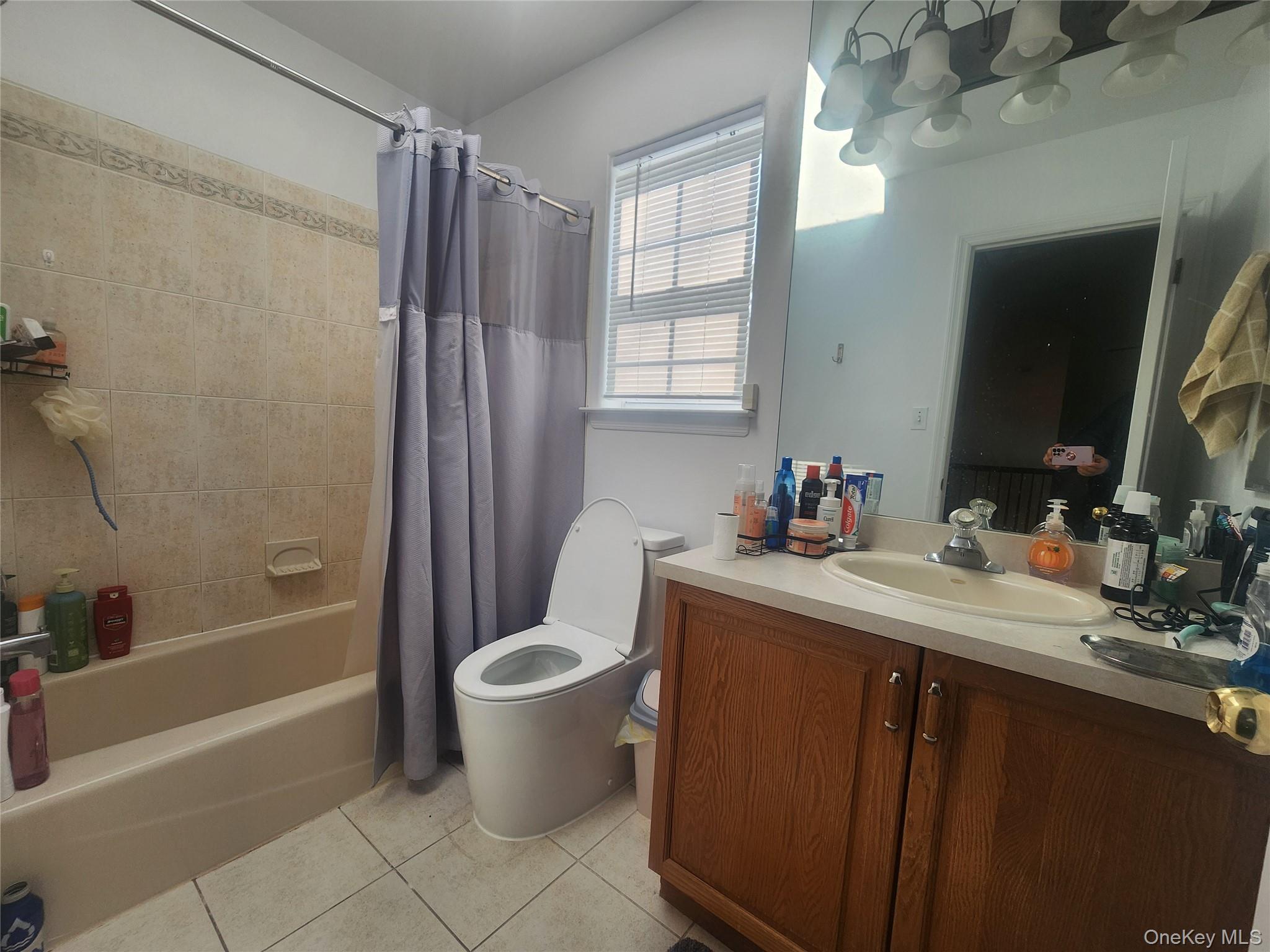 #10 photo, 3 Arbor Field Way, Lake Grove , NY 11755