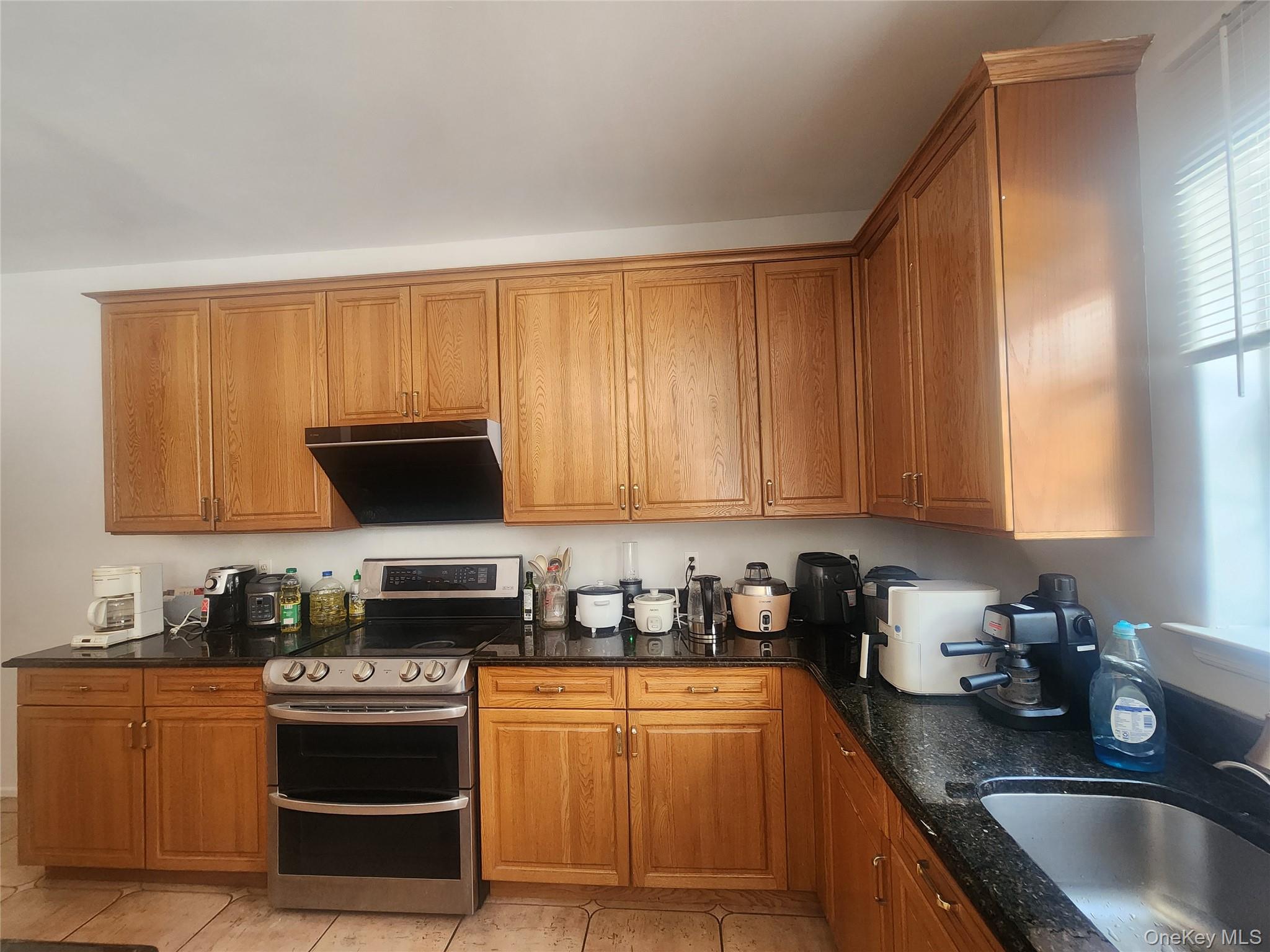 #3 photo, 3 Arbor Field Way, Lake Grove , NY 11755