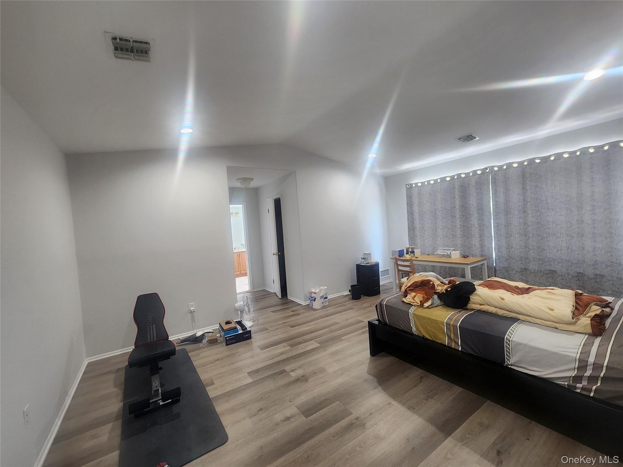 #5 photo, 3 Arbor Field Way, Lake Grove , NY 11755