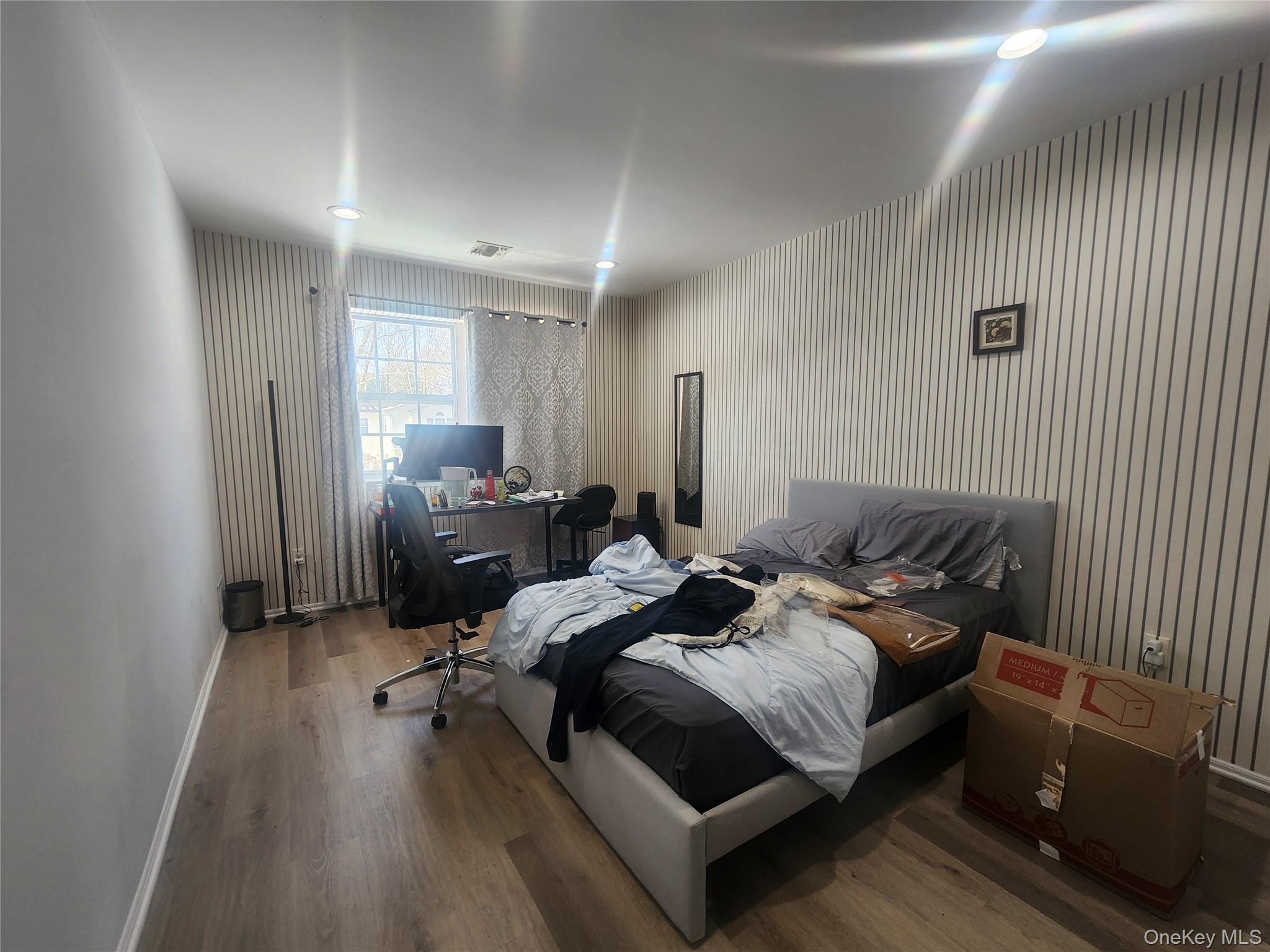 #7 photo, 3 Arbor Field Way, Lake Grove , NY 11755