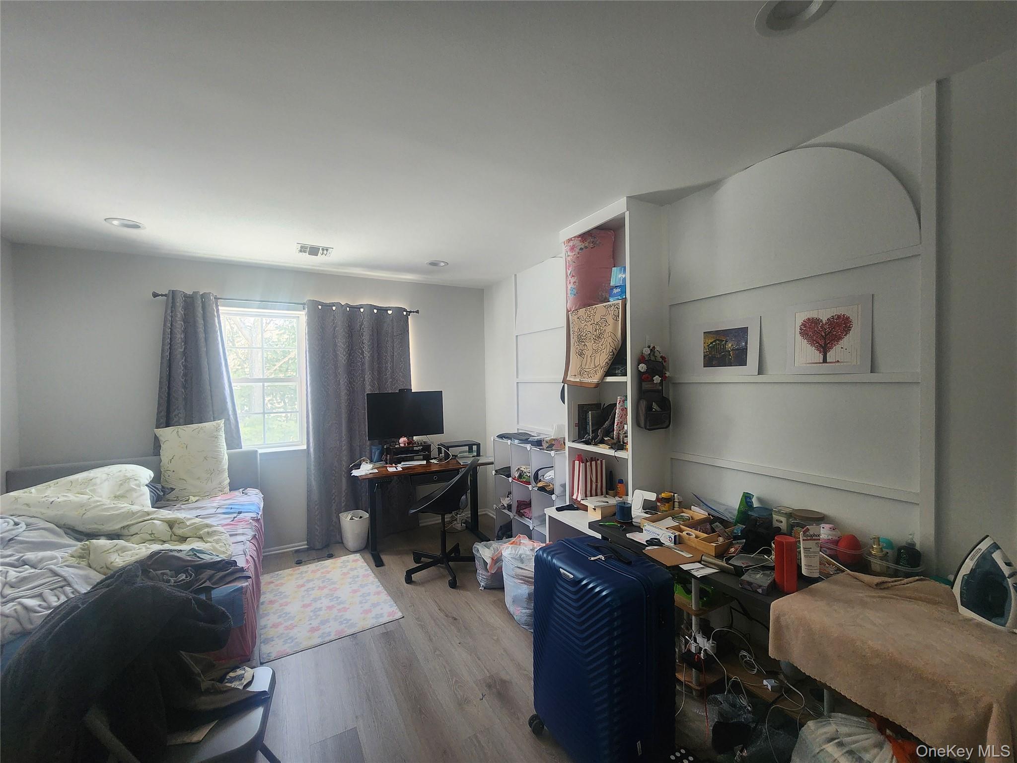 #9 photo, 3 Arbor Field Way, Lake Grove , NY 11755