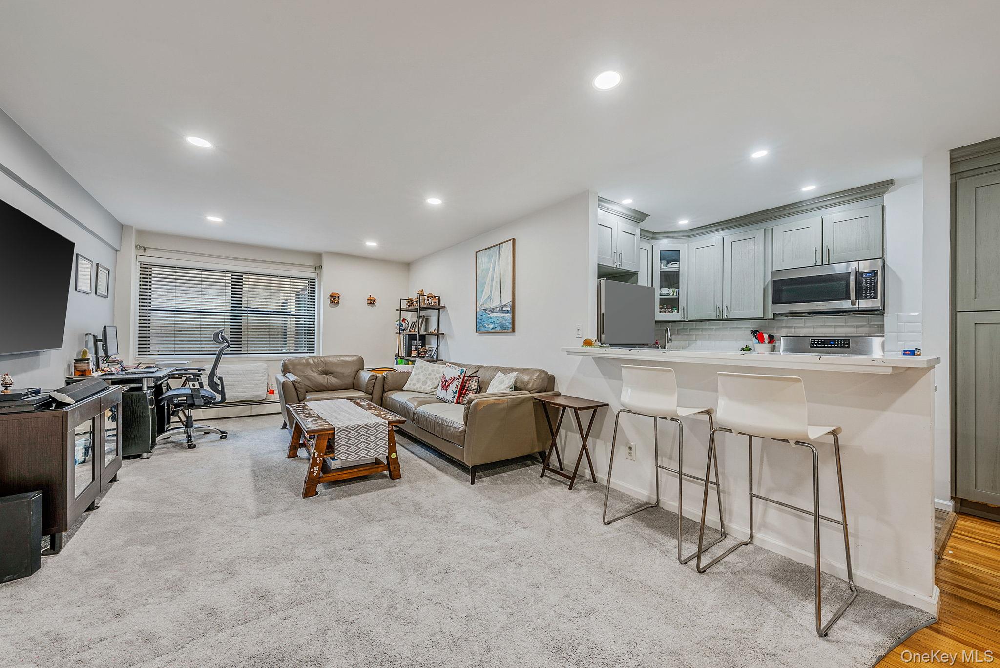 #1 photo, 25 Park Place, Great Neck , NY 11021