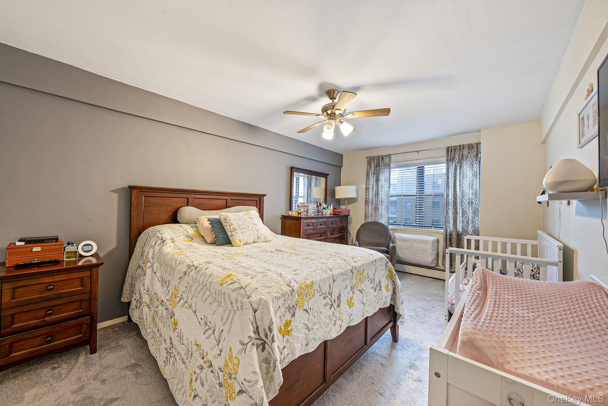 #10 photo, 25 Park Place, Great Neck , NY 11021