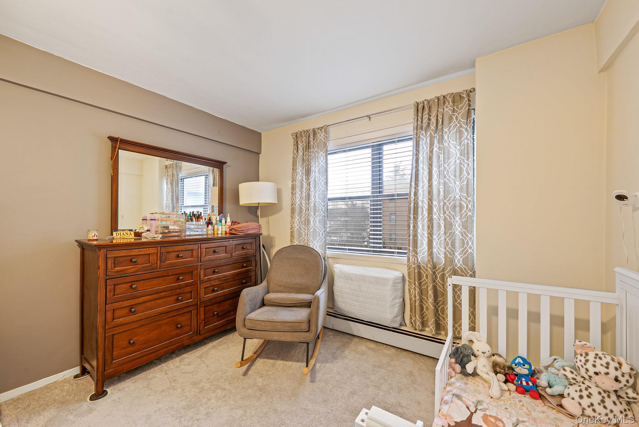 #11 photo, 25 Park Place, Great Neck , NY 11021