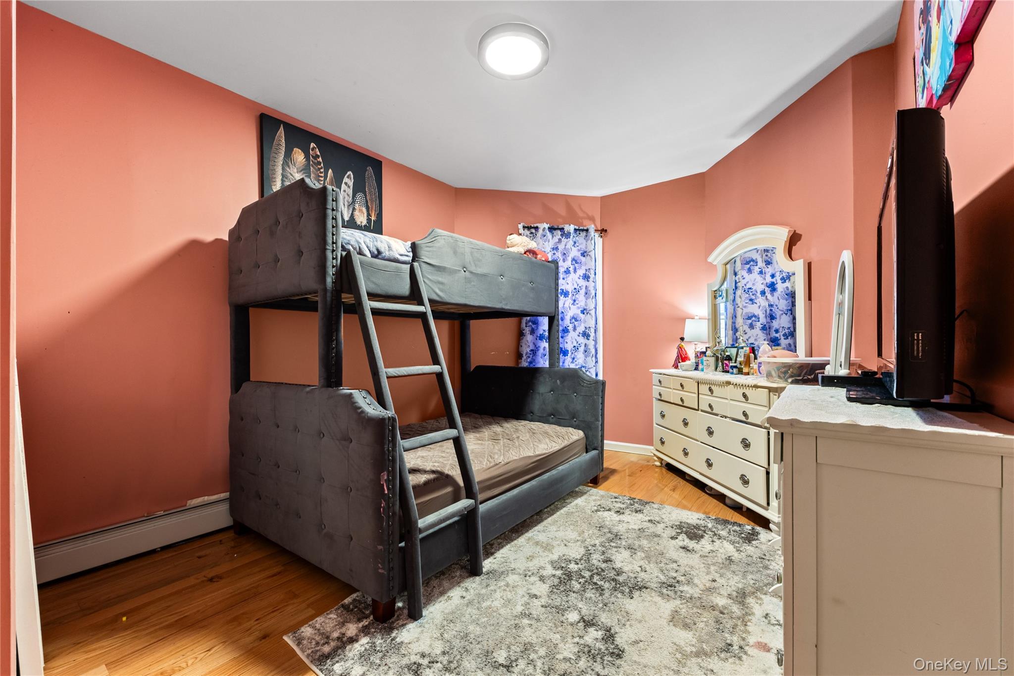 #10 photo, 461 Miller Avenue, ব্রুকলিন Brooklyn , NY 11207