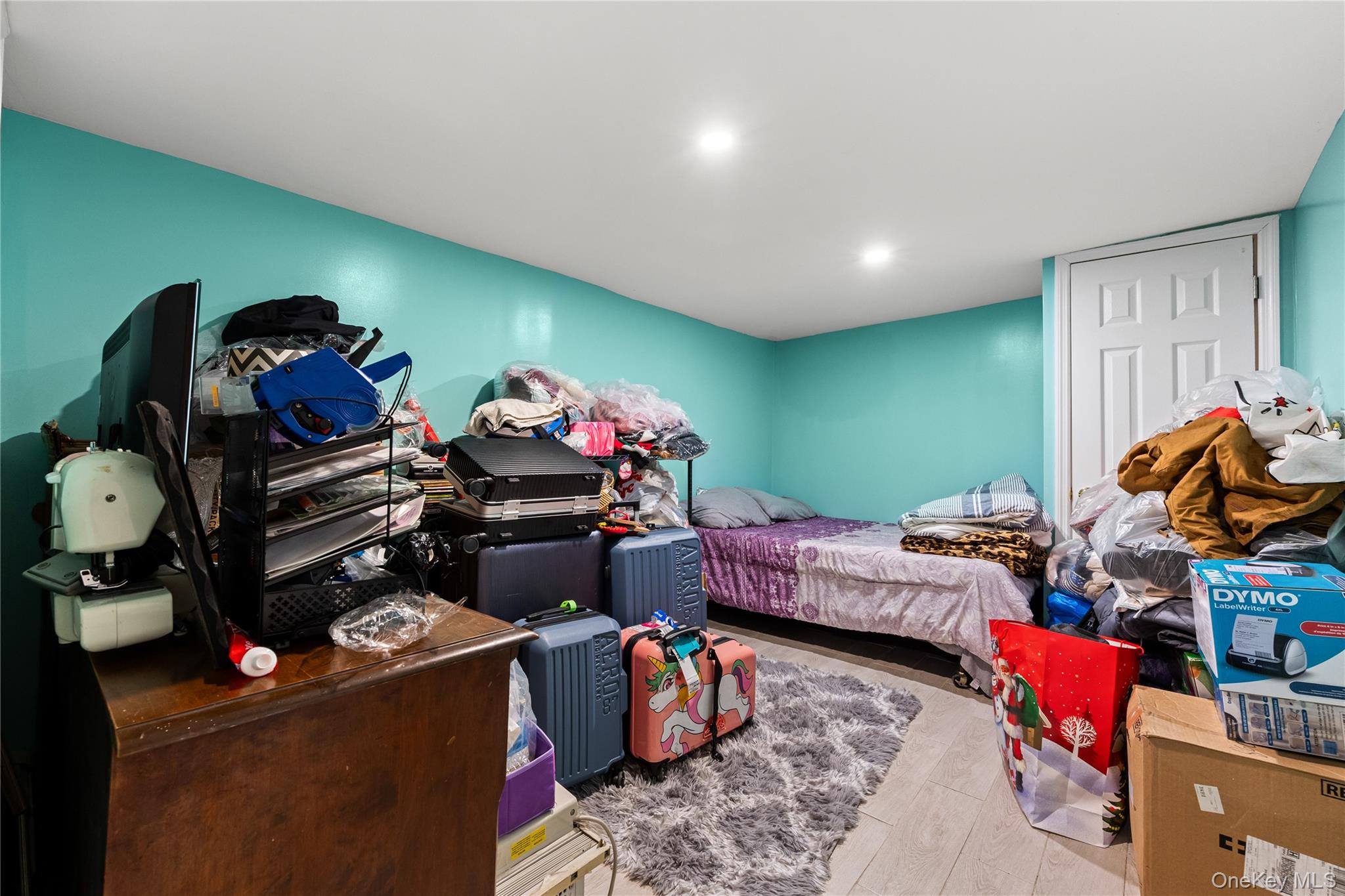 #11 photo, 461 Miller Avenue, ব্রুকলিন Brooklyn , NY 11207