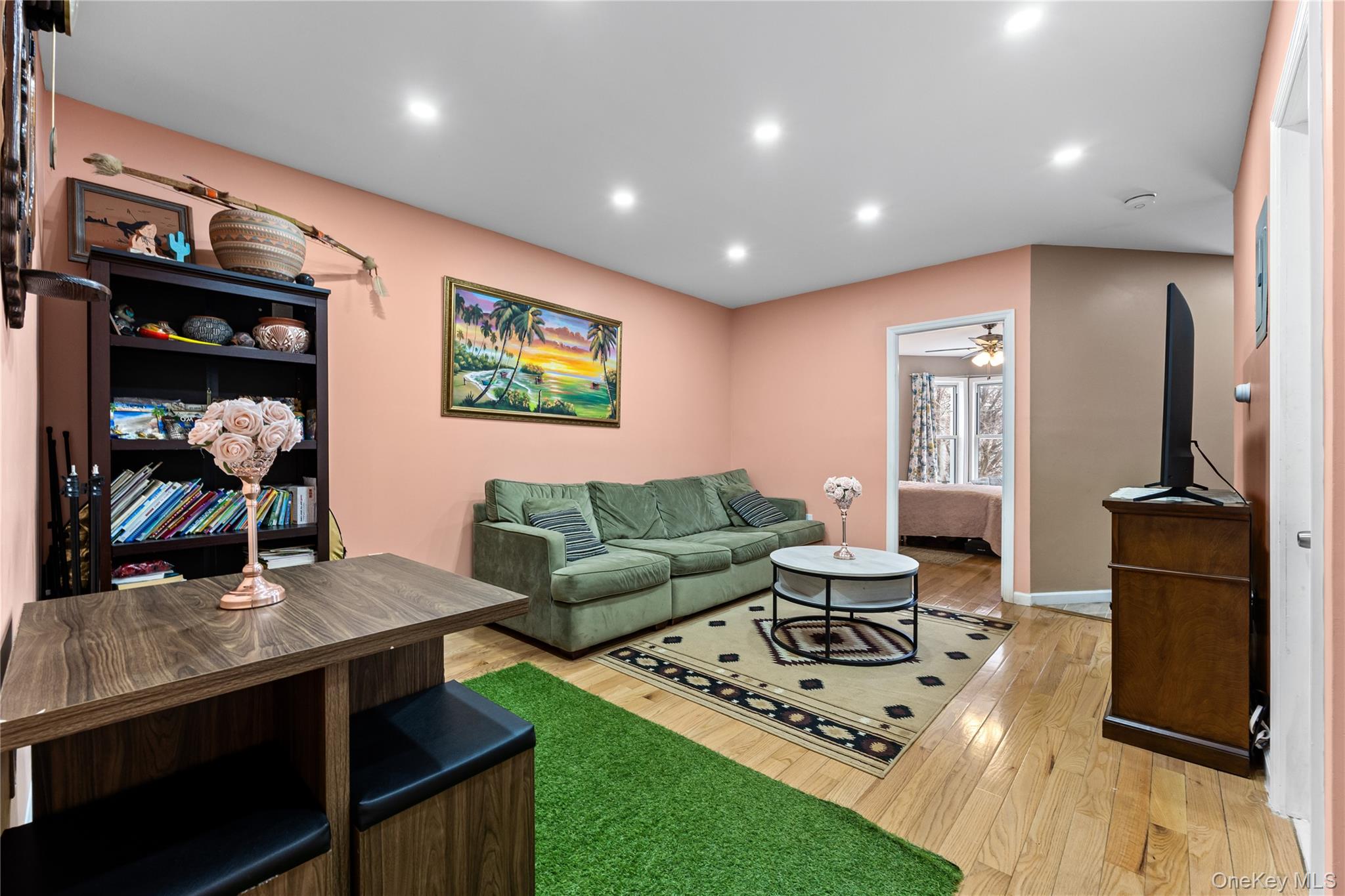 #12 photo, 461 Miller Avenue, ব্রুকলিন Brooklyn , NY 11207