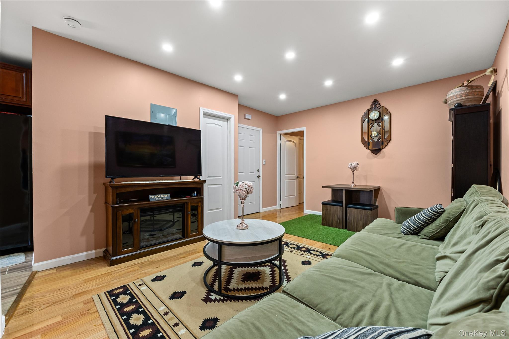 #13 photo, 461 Miller Avenue, ব্রুকলিন Brooklyn , NY 11207