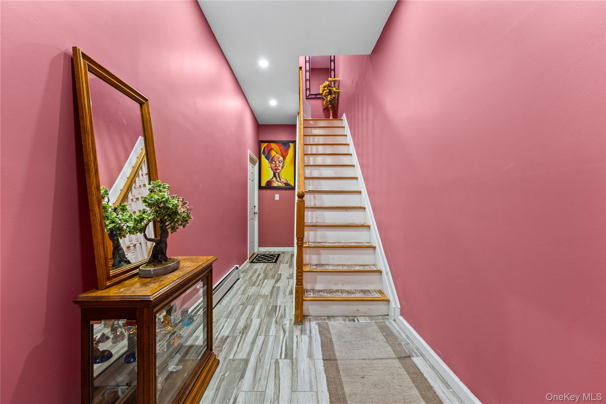 #14 photo, 461 Miller Avenue, ব্রুকলিন Brooklyn , NY 11207