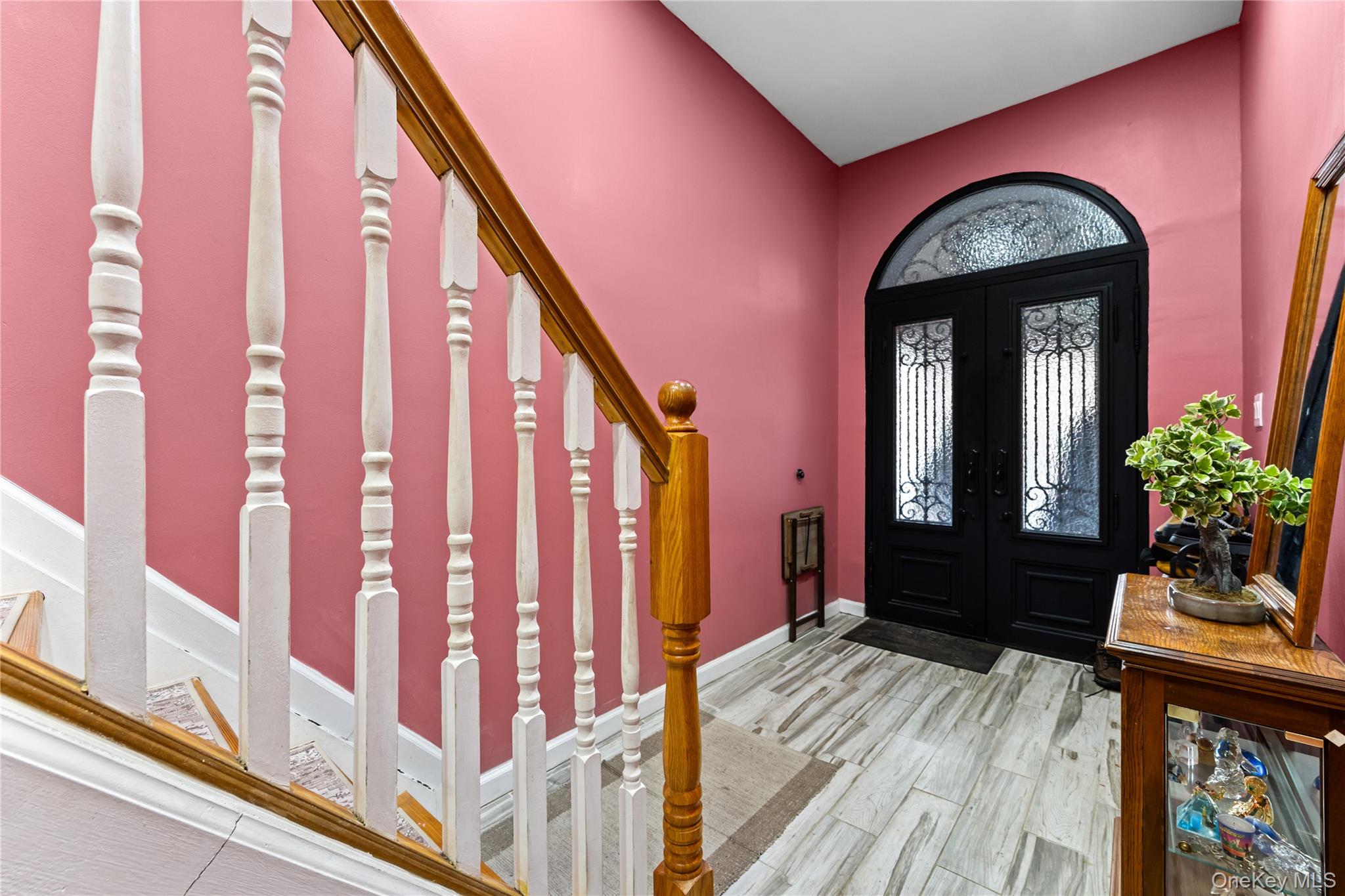 #15 photo, 461 Miller Avenue, ব্রুকলিন Brooklyn , NY 11207