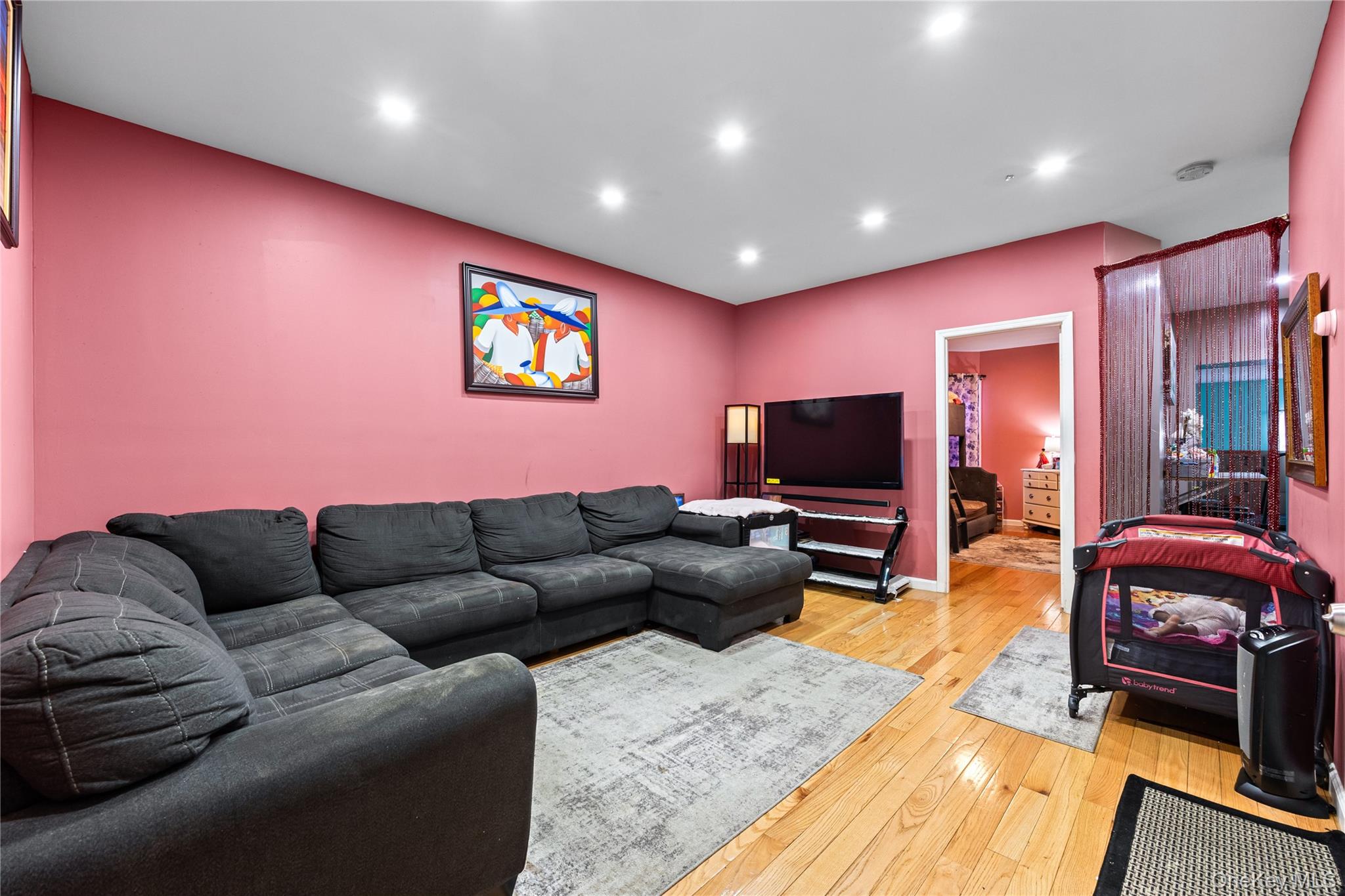 #16 photo, 461 Miller Avenue, ব্রুকলিন Brooklyn , NY 11207