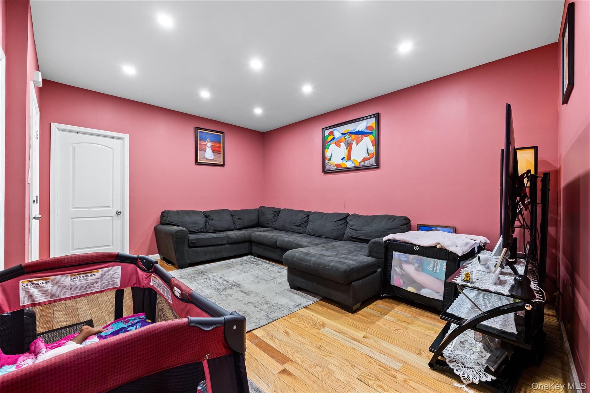 #17 photo, 461 Miller Avenue, ব্রুকলিন Brooklyn , NY 11207