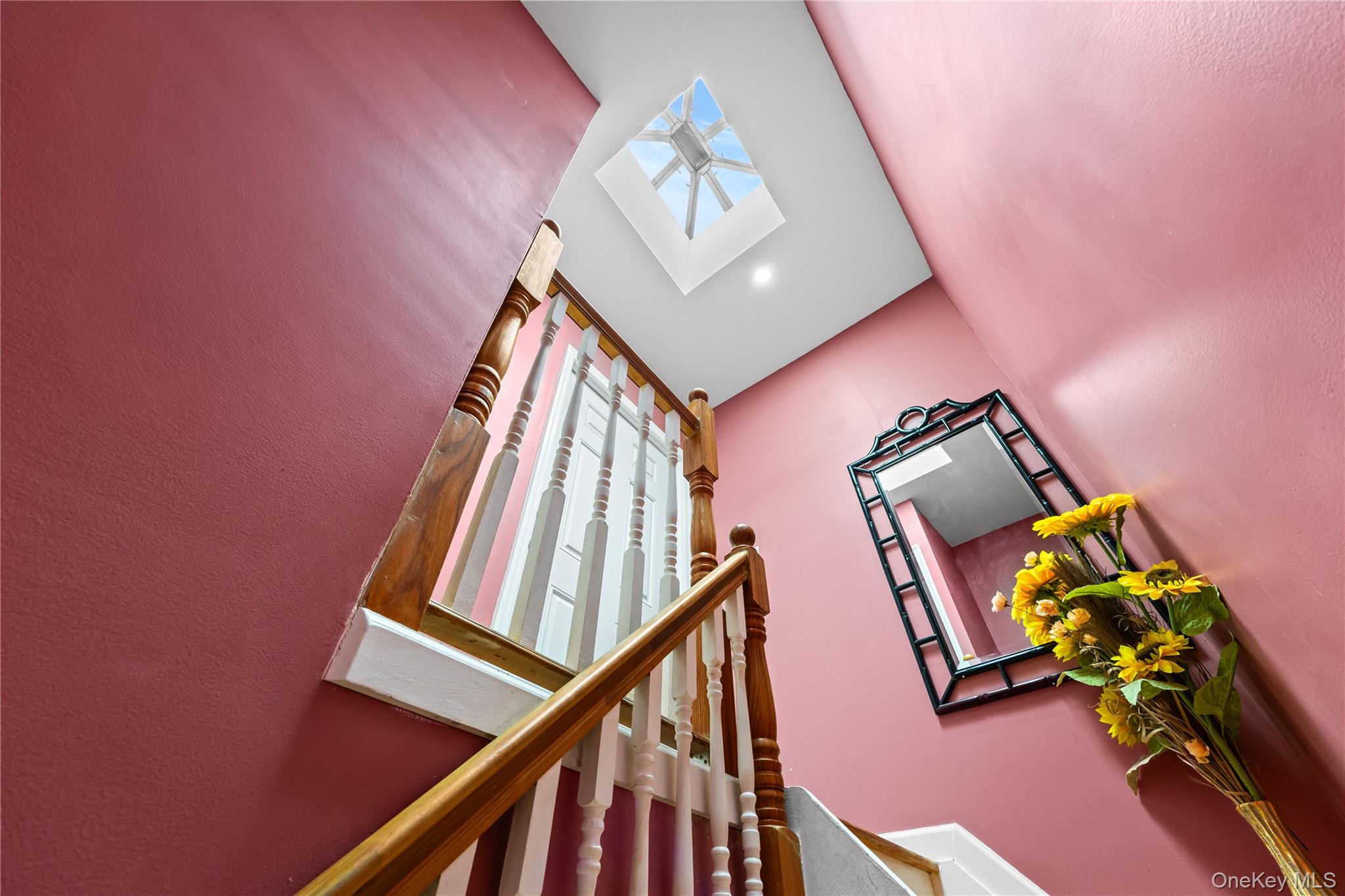 #18 photo, 461 Miller Avenue, ব্রুকলিন Brooklyn , NY 11207