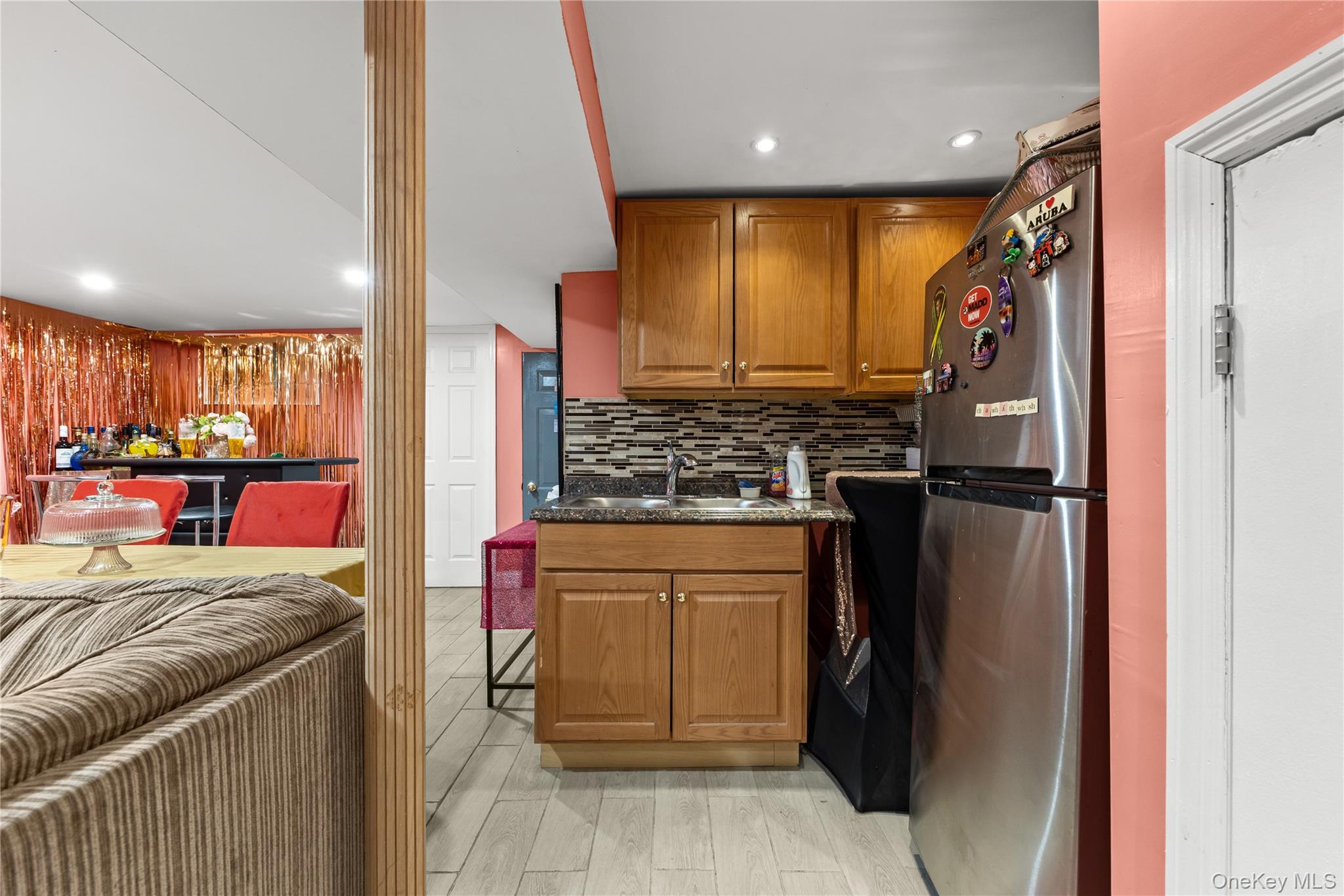 #19 photo, 461 Miller Avenue, ব্রুকলিন Brooklyn , NY 11207