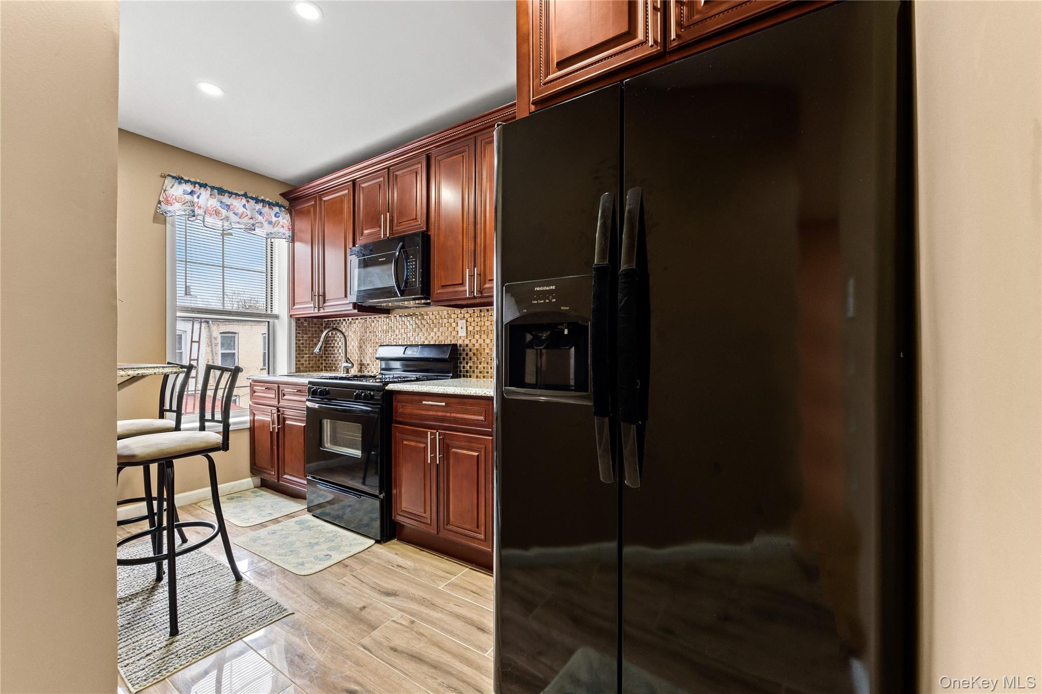 #20 photo, 461 Miller Avenue, ব্রুকলিন Brooklyn , NY 11207