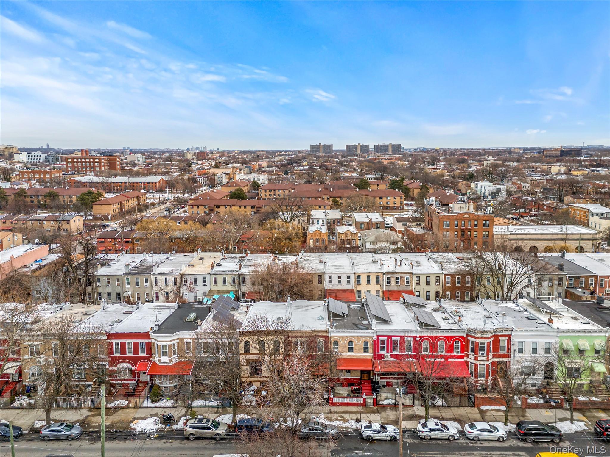 #4 photo, 461 Miller Avenue, ব্রুকলিন Brooklyn , NY 11207