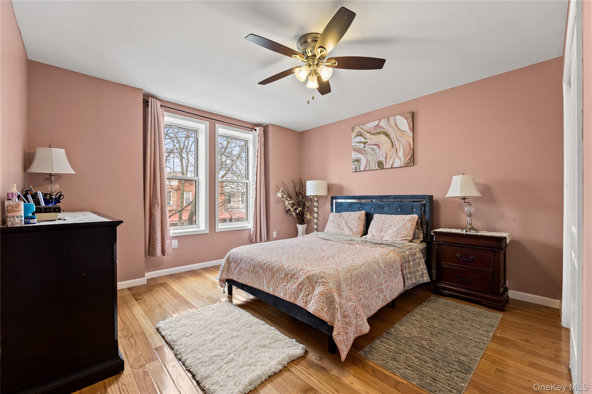 #5 photo, 461 Miller Avenue, ব্রুকলিন Brooklyn , NY 11207